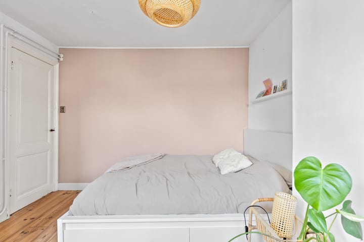 Foto 32 van Stationsstraat 26-B