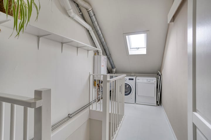 Foto 26 van Tymonskroft 24