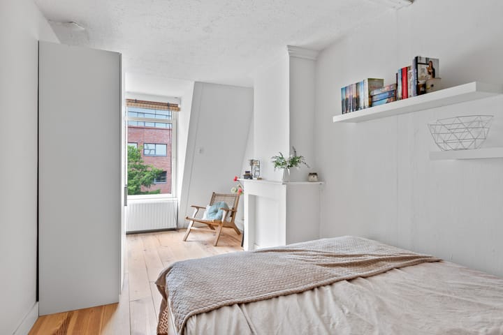 Foto 33 van Stationsstraat 26-B