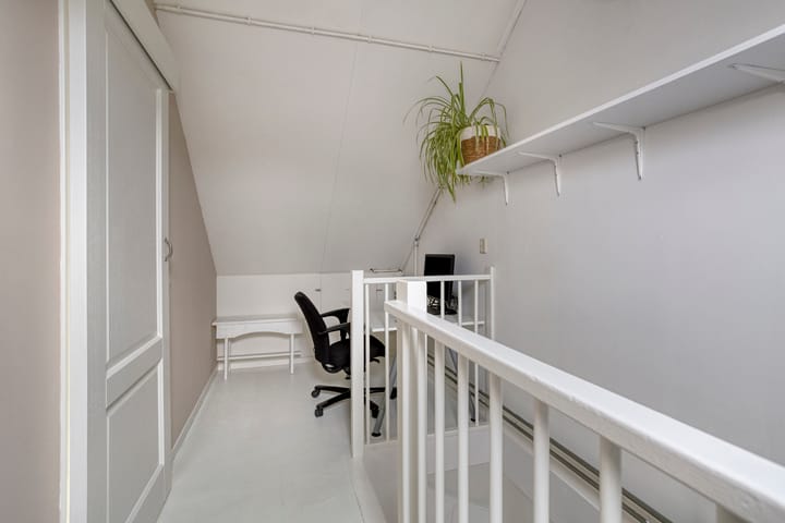 Foto 27 van Tymonskroft 24