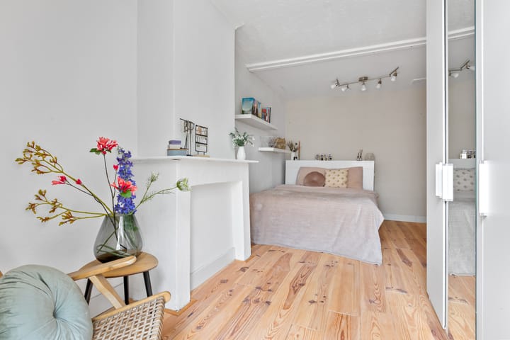 Foto 34 van Stationsstraat 26-B