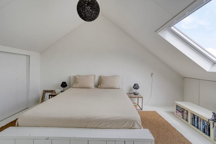 Foto 28 van Tymonskroft 24