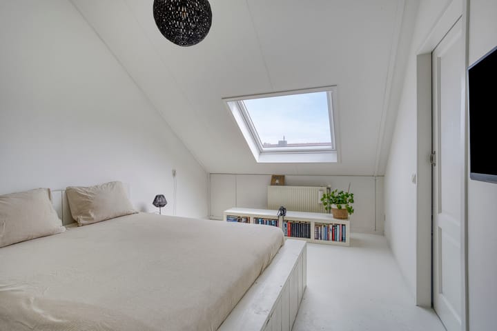 Foto 29 van Tymonskroft 24