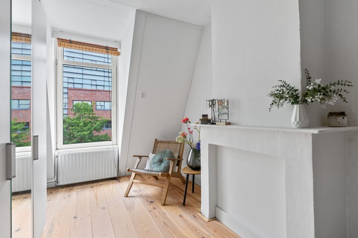 Foto 36 van Stationsstraat 26-B