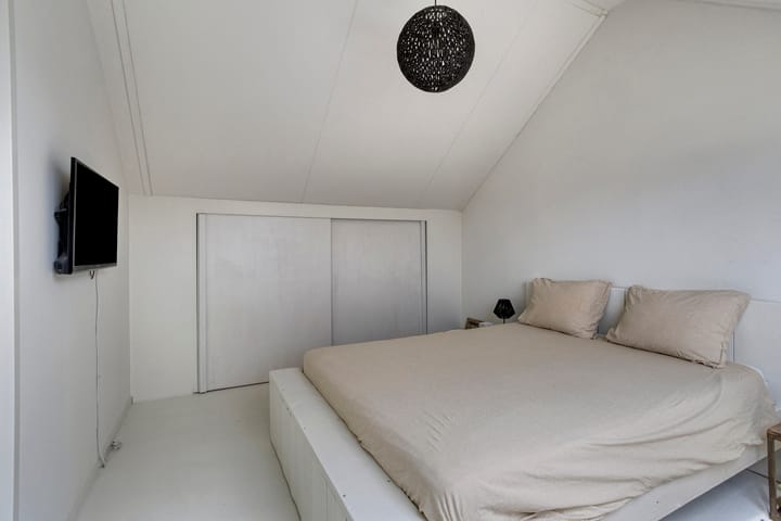 Foto 30 van Tymonskroft 24