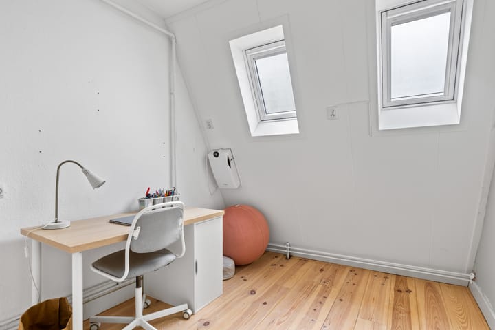 Foto 37 van Stationsstraat 26-B