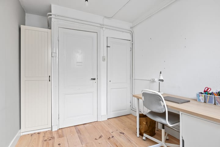 Foto 38 van Stationsstraat 26-B