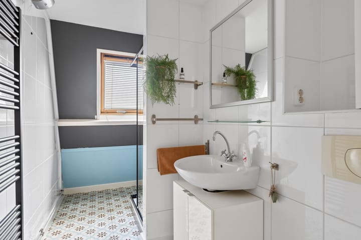 Foto 39 van Stationsstraat 26-B