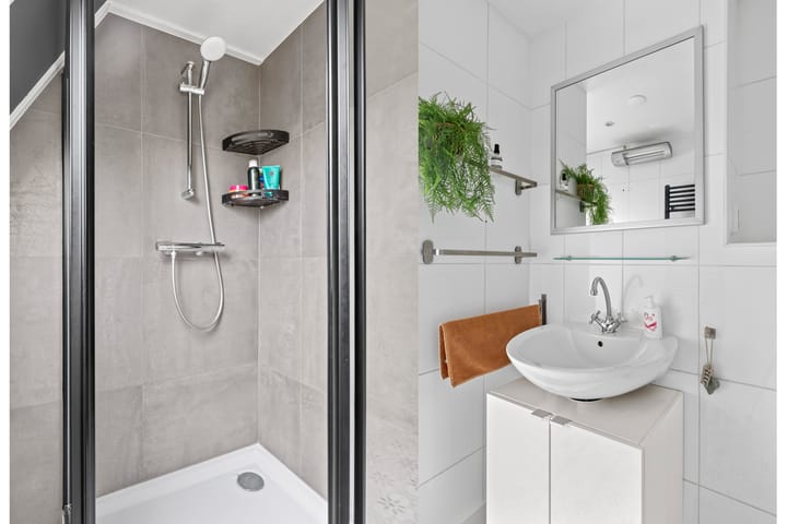 Foto 40 van Stationsstraat 26-B