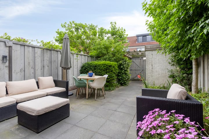 Foto 34 van Tymonskroft 24