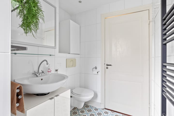 Foto 41 van Stationsstraat 26-B