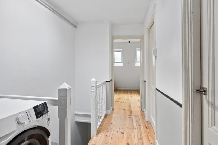 Foto 42 van Stationsstraat 26-B