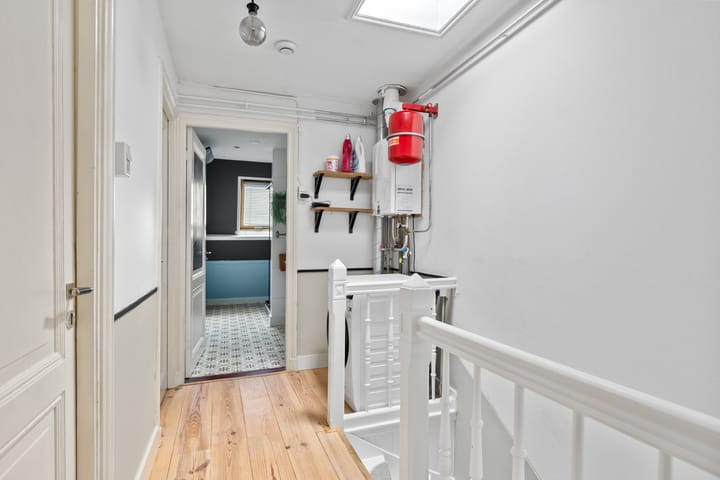 Foto 43 van Stationsstraat 26-B