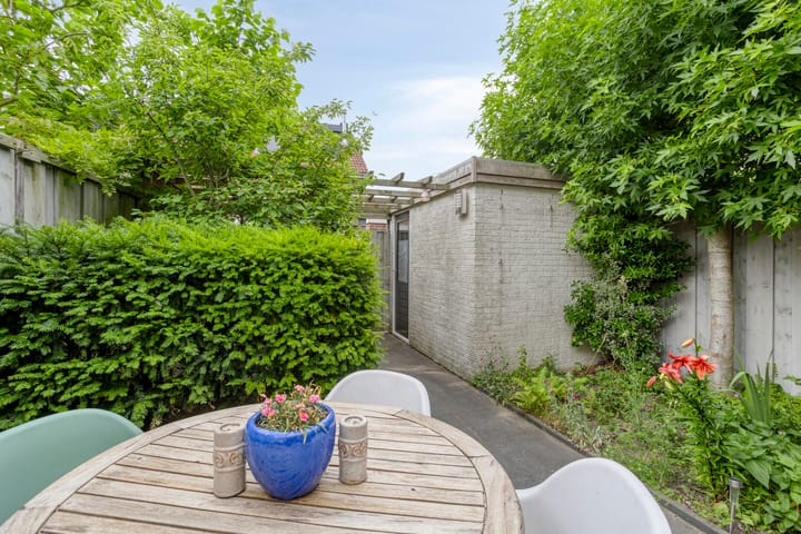 Foto 37 van Tymonskroft 24