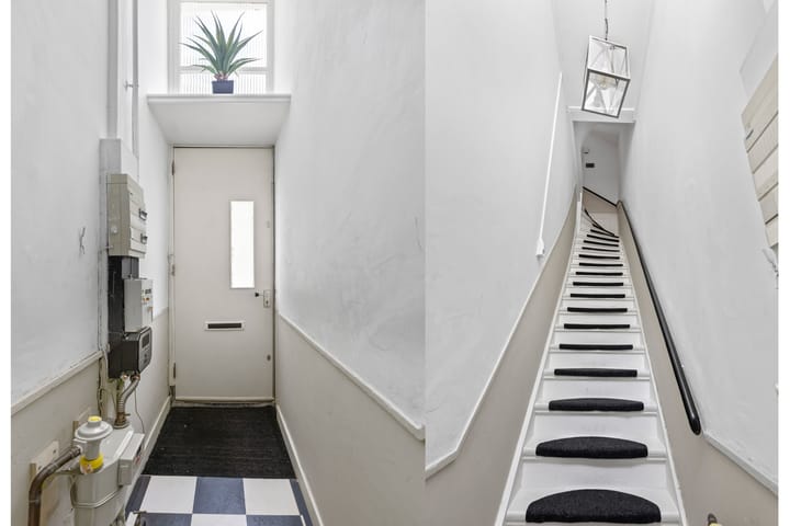 Foto 44 van Stationsstraat 26-B