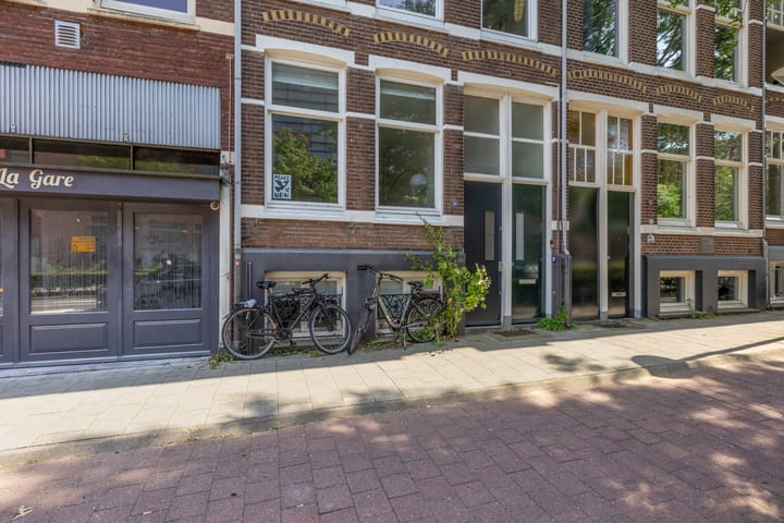 Foto 45 van Stationsstraat 26-B