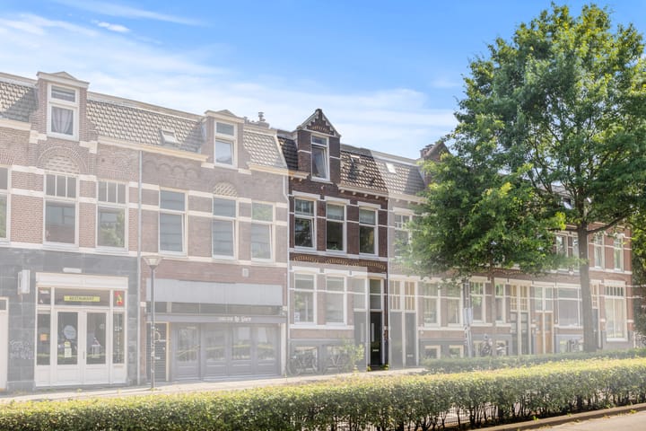 Foto 46 van Stationsstraat 26-B