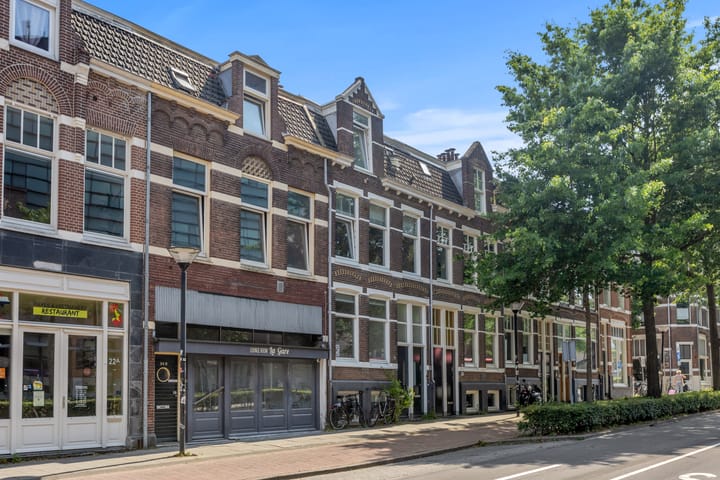 Foto 47 van Stationsstraat 26-B