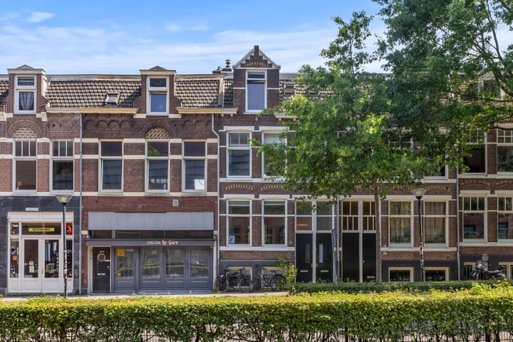 Foto 48 van Stationsstraat 26-B