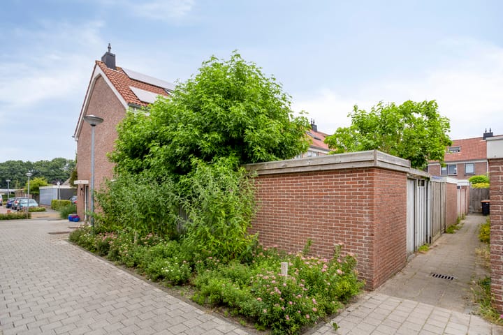 Foto 39 van Tymonskroft 24