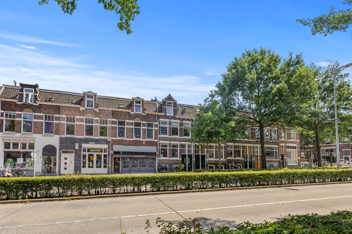 Foto 49 van Stationsstraat 26-B