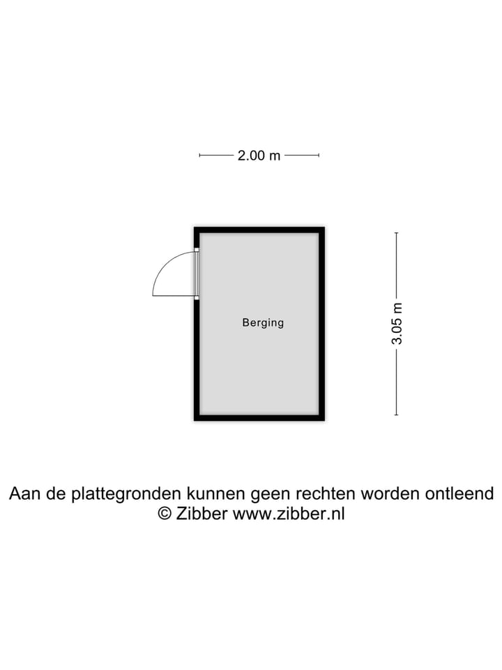 Foto 45 van Tymonskroft 24