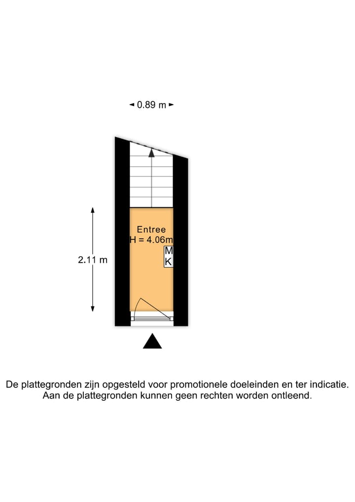 Foto 52 van Stationsstraat 26-B