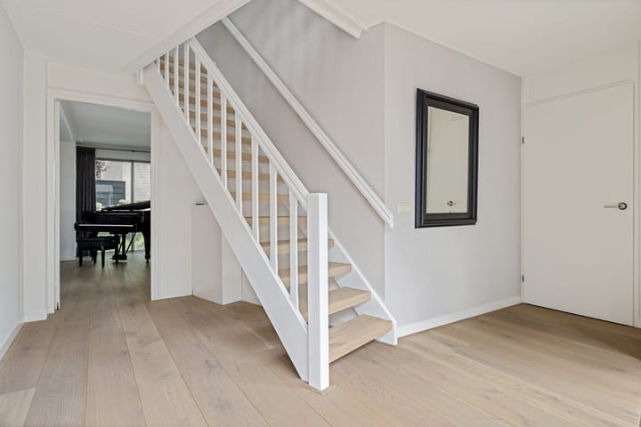 Photo 6 of Herfst 61