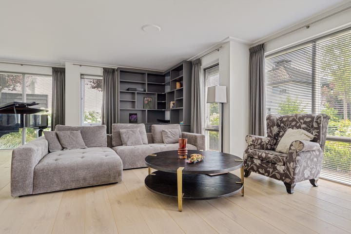 Photo 9 of Herfst 61