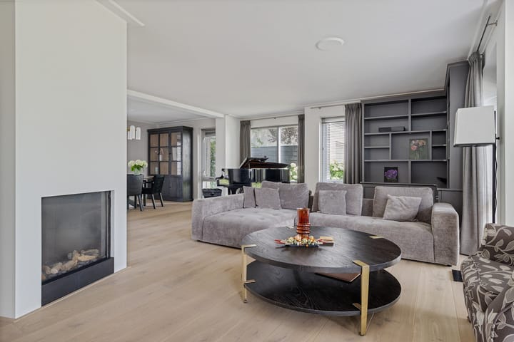 Photo 10 of Herfst 61