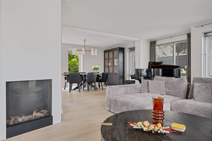 Photo 11 of Herfst 61