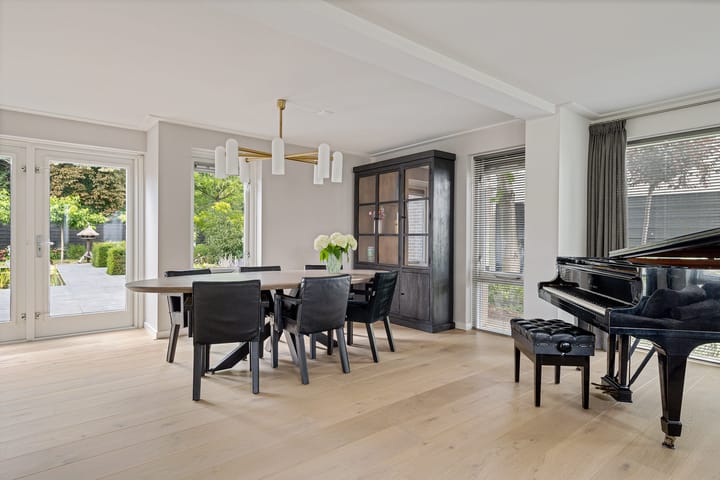 Photo 14 of Herfst 61