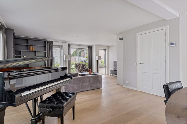 Photo 15 of Herfst 61