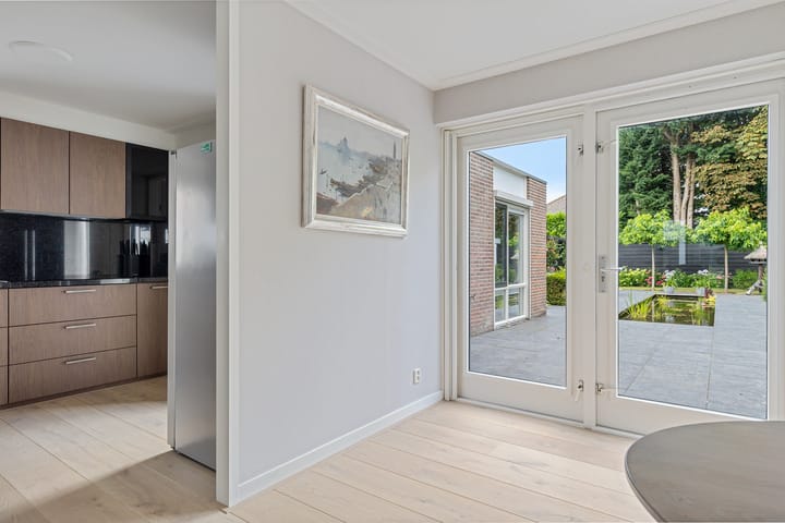 Photo 16 of Herfst 61