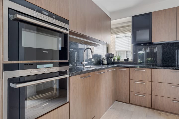 Photo 18 of Herfst 61