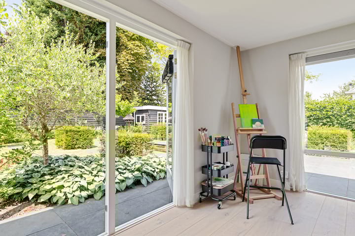 Photo 20 of Herfst 61