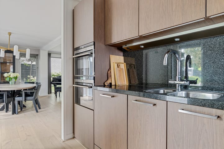 Photo 19 of Herfst 61