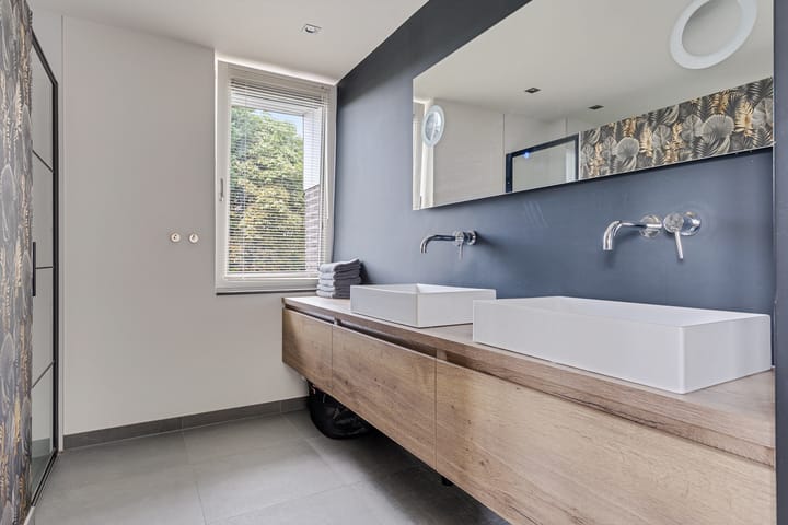 Photo 21 of Herfst 61