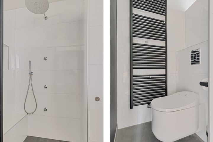 Photo 22 of Herfst 61