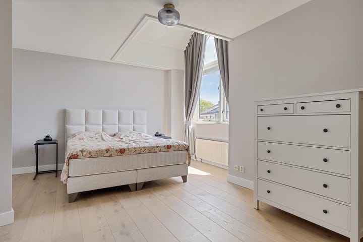 Photo 23 of Herfst 61