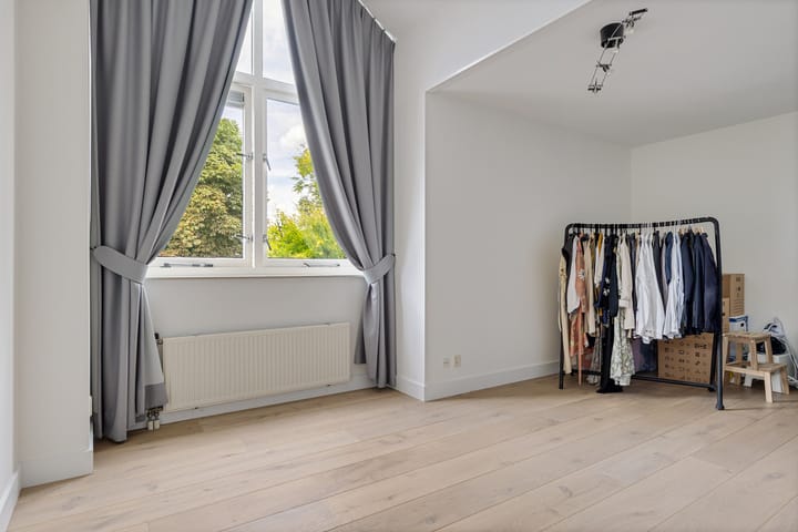 Photo 24 of Herfst 61