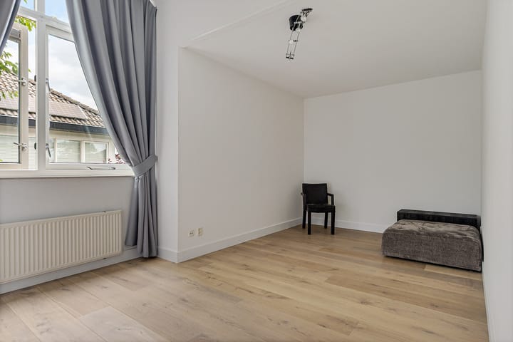 Photo 25 of Herfst 61