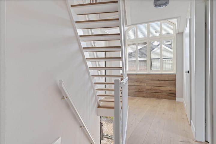 Photo 26 of Herfst 61