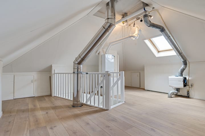 Photo 27 of Herfst 61