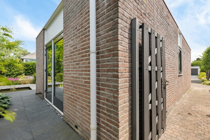 Photo 28 of Herfst 61