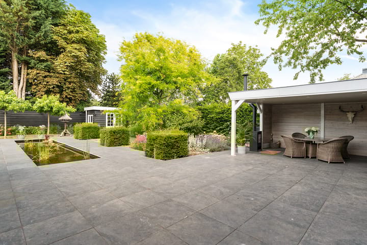 Photo 29 of Herfst 61