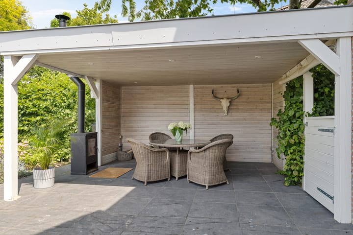 Photo 30 of Herfst 61