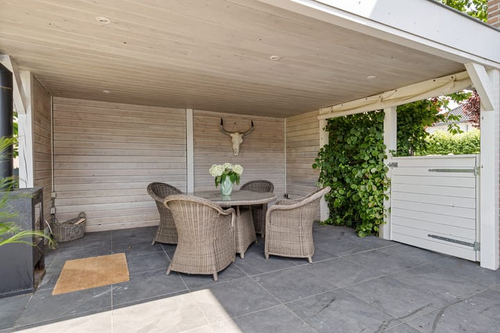 Photo 31 of Herfst 61