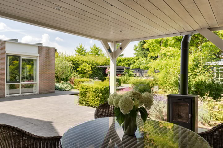 Photo 32 of Herfst 61