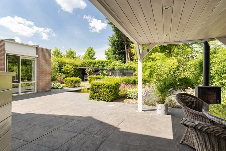 Photo 33 of Herfst 61